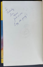 Load image into Gallery viewer, Harry Potter and the Order of the Phoenix First UK Edition First Printing Book
