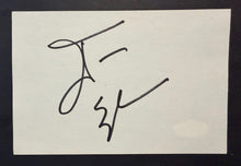 Load image into Gallery viewer, 46426990
