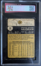 Load image into Gallery viewer, 46116612
