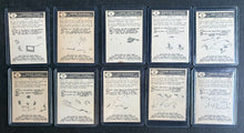 Load image into Gallery viewer, 47793258
