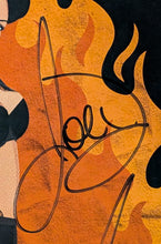 Load image into Gallery viewer, 47011258
