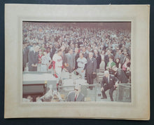 Load image into Gallery viewer, 43876583
