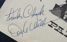 Load image into Gallery viewer, 44113464
