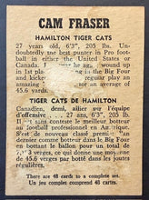 Load image into Gallery viewer, 46407979
