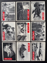 Load image into Gallery viewer, 46426984
