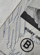 Load image into Gallery viewer, 44793008
