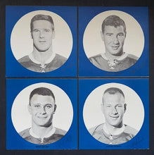 Load image into Gallery viewer, 45190615
