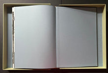 Load image into Gallery viewer, 47832457
