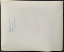 Load image into Gallery viewer, 45057075
