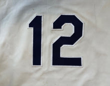 Load image into Gallery viewer, 1984-85 Craig Reynolds Houston Astros Game Worn Baseball Jersey MLB Vintage
