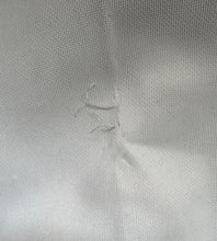 Load image into Gallery viewer, 45057074
