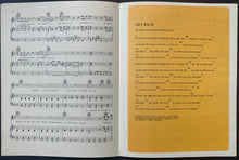 Load image into Gallery viewer, 45190630
