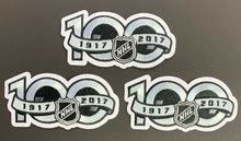 Load image into Gallery viewer, 44209257
