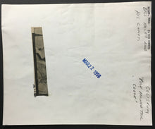 Load image into Gallery viewer, 47749873
