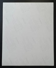 Load image into Gallery viewer, 44489606
