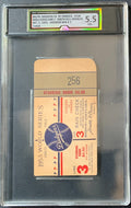 45380064