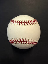 Load image into Gallery viewer, 46407983
