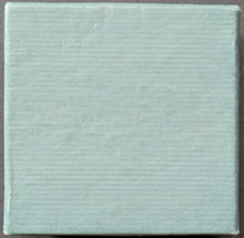 Load image into Gallery viewer, 45163852
