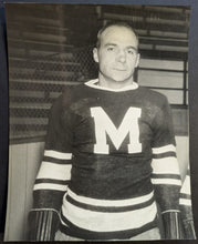 Load image into Gallery viewer, 46551930
