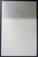 Load image into Gallery viewer, 44227595
