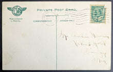 Load image into Gallery viewer, 46223253
