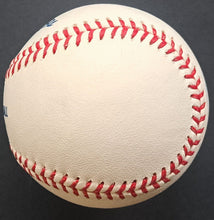 Load image into Gallery viewer, Vladimir Guerrero Jr Signed Autographed MLB OMLB Baseball JSA Toronto Blue Jays
