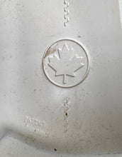 Load image into Gallery viewer, 44048178
