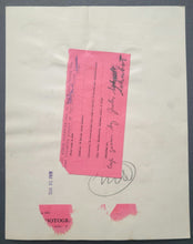 Load image into Gallery viewer, 43780179
