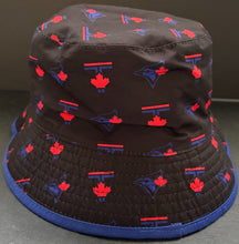 Load image into Gallery viewer, 46370275
