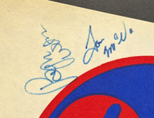 Load image into Gallery viewer, 43760294
