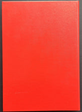 Load image into Gallery viewer, 1976 Montreal Summer Olympics Games Official Sports Album Hardcover IIOC Vintage
