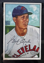 Load image into Gallery viewer, 46062242
