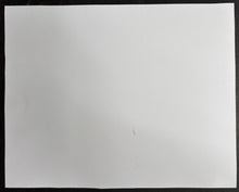 Load image into Gallery viewer, 47761656
