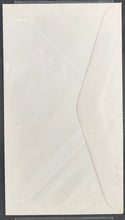 Load image into Gallery viewer, 47761648
