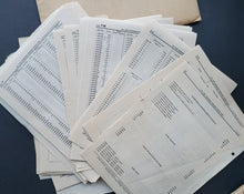 Load image into Gallery viewer, 43814263
