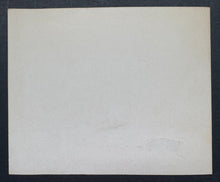 Load image into Gallery viewer, 45312958
