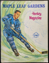 Load image into Gallery viewer, 46532514
