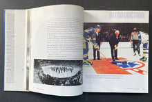 Load image into Gallery viewer, 46379240
