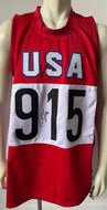 44311044