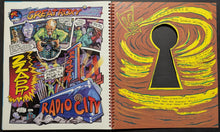 Load image into Gallery viewer, 46407964
