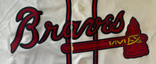 Load image into Gallery viewer, 45361892
