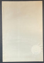 Load image into Gallery viewer, 45422095
