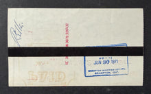 Load image into Gallery viewer, 47090096
