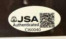 Load image into Gallery viewer, 46370216
