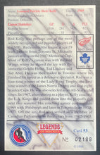 Load image into Gallery viewer, 45312874
