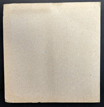 Load image into Gallery viewer, 47476997
