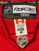 Load image into Gallery viewer, 46370202
