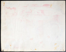 Load image into Gallery viewer, 47301515
