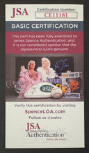 Load image into Gallery viewer, 45412442
