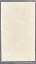 Load image into Gallery viewer, 47772057
